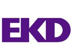 EKD Evangelische Kirche in Deutschland Jobs
