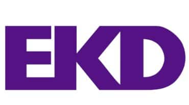 EKD Evangelische Kirche in Deutschland Jobs