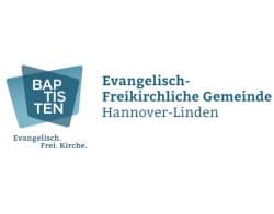 Evangelisch Freikirchliche Gemeinde EFG Hannover Linden