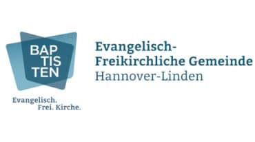 Evangelisch Freikirchliche Gemeinde EFG Hannover Linden