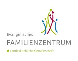 Evangelisches Familienzentrum Landeskirchliche Gemeinschaft