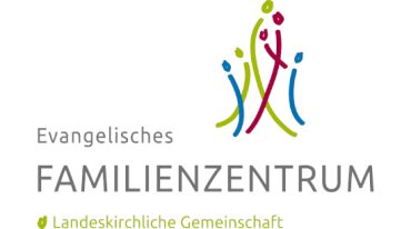 Evangelisches Familienzentrum Landeskirchliche Gemeinschaft