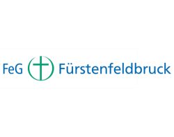 FeG Fürstenfeldbruck