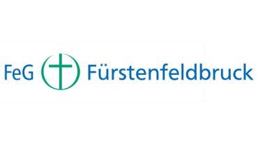 FeG Fürstenfeldbruck