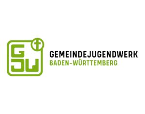 Logo GJW-Bawue
