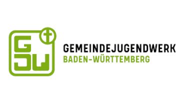 GJW GemeindeJugendwerk Baden Württemberg