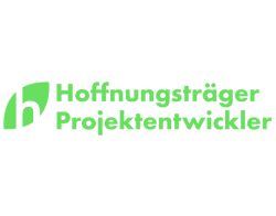Hoffnungsträger Projektentwickler Leonberg