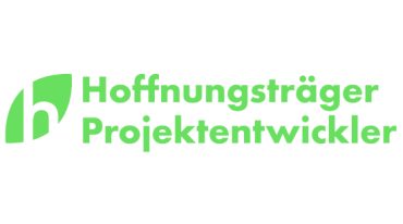 Hoffnungsträger Projektentwickler Leonberg