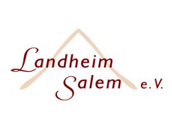 Verstärkung für unser Hauswirtschaftsteam gesucht Landheim Salem