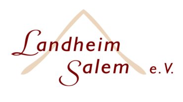 Landheim Salem