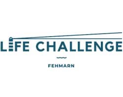 Life Challenge Fehmarn