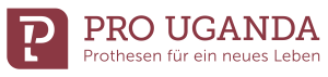 Logo PRO Uganda