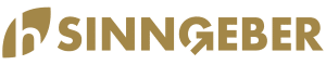 Logo Sinngeber gGmbH
