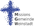 Logo Missionsgemeinde Weinstadt