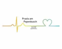 Praxis am Papenbusch Jens Feigel