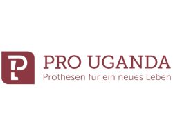 Pro Uganda