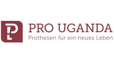 Pro Uganda