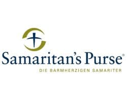 Koordinator für Ehrenamtsentwicklung - Vounteer Relations Manager Samaritans Purse Die barmherzigen Samariter