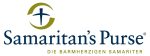 SamaritansPurse