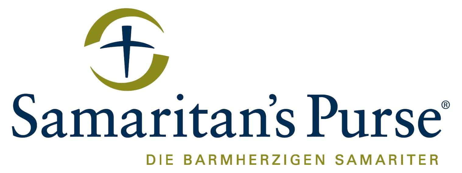 SamaritansPurse