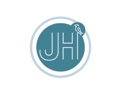 Hauswirtschaftsleitung (m/w/d) Senioren-und Pflege gGmbH Essen Johannes Heim