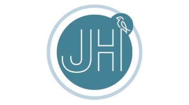 Senioren-und Pflege gGmbH Essen Johannes Heim