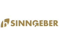 Kaufmännischer Mitarbeiter Geschäftsbetrieb & Finanzen (m/w/d) Sinngeber