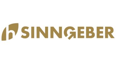 Sinngeber