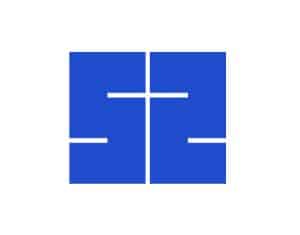 Logo Subzone