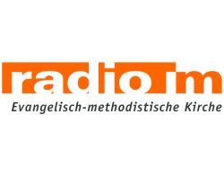 radio m Evangelisch methodistische Kirche