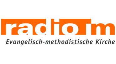 radio m Evangelisch methodistische Kirche