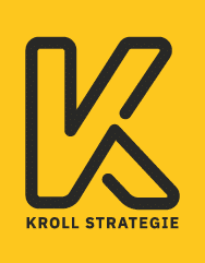 kroll strategieberatung logo 72dpi rz 01