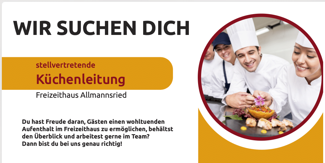 Bildschirmfoto 2025 11 07 um 15.10.30