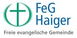 FeG Haiger 2