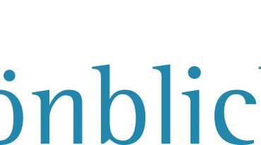 SBLI Logo petrol 2