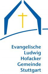 Jugendreferent (m/w/d) in Stuttgart zum nächstmöglichen Zeitpunkt gesucht LogomitSchrift