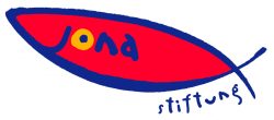 Stiftung Jona Gross