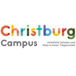 Lehrer/-in an der Sabine-Ball-Grundschule in Berlin Logo quadratisch fuer web 1
