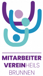Logo Mitarbeiterverein 2024 email