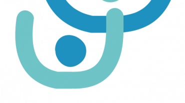 Logo Mitarbeiterverein 2024 email