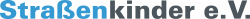 Strassenkinder Logo
