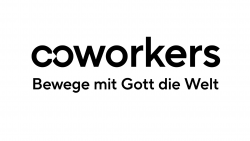 Öffentlichkeitsarbeit (60%) mit dem Schwerpunkt Grafik und Video Design ohne Titel 3