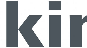Strassenkinder Logo 1