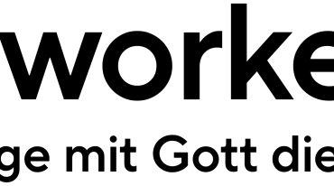 coworkers logo schwarz claim rgb